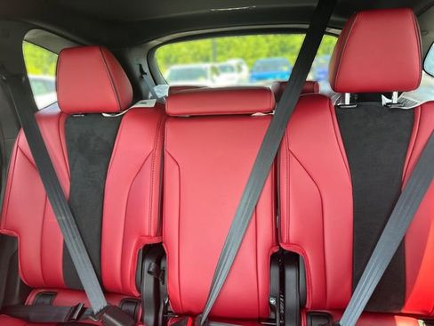 New 2026 Acura MDX A-Spec image 13