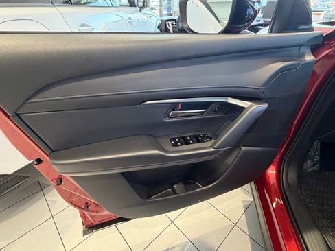 New 2026 MAZDA CX-5 2.5 S w/ Premium Plus Package image 11