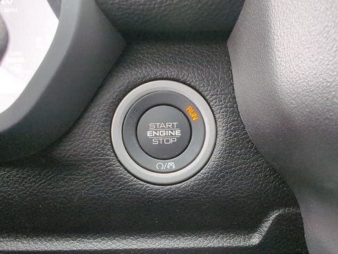 New 2025 RAM 2500 Laramie w/ Night Edition image 29