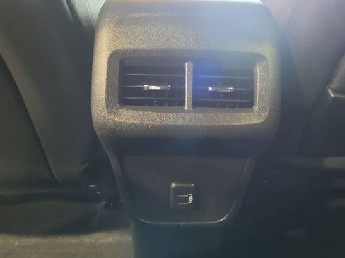 Used 2019 GMC Terrain SLE w/ Driver Convenience Package AWD/4WD image 29