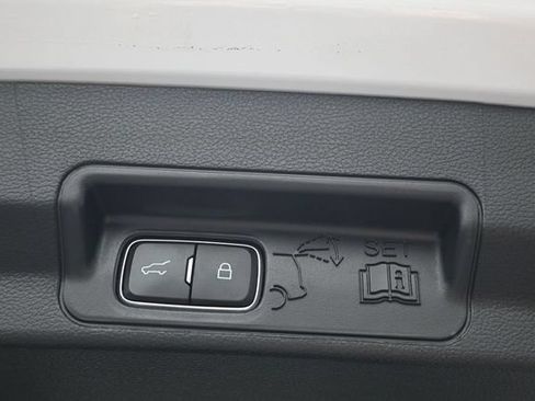 Used 2021 Ford Explorer ST w/ Equipment Group 401A AWD/4WD image 29