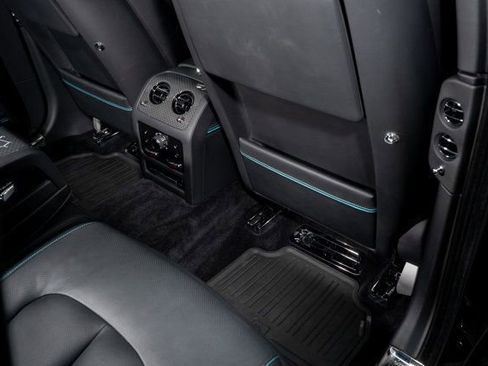 Used 2022 Rolls-Royce Ghost Black Badge image 34