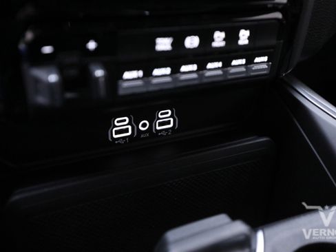 New 2026 RAM 3500 Lone Star image 23