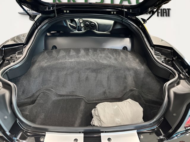 Used 2006 Dodge Viper SRT-10 RWD image 30