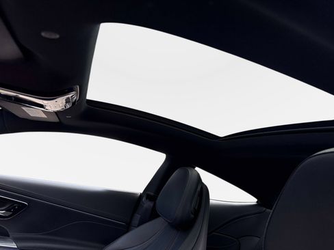 Certified 2024 Mercedes-Benz CLE 300 300 image 18