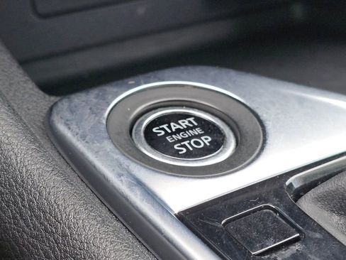 Used 2023 Nissan Sentra SV FWD image 33