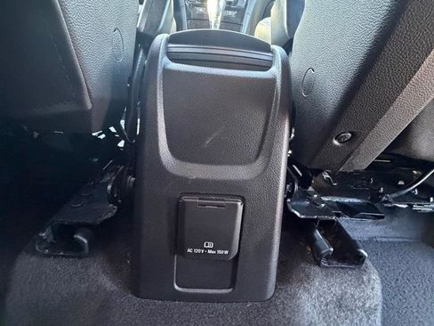 Used 2017 Buick Encore Premium w/ Experience Buick Package FWD image 18