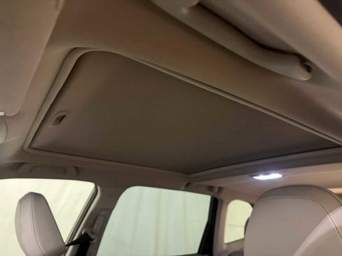 Certified 2023 Subaru Forester Limited image 22