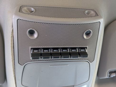 Used 2020 Ford F250 XLT w/ Snow Plow Prep Package image 24