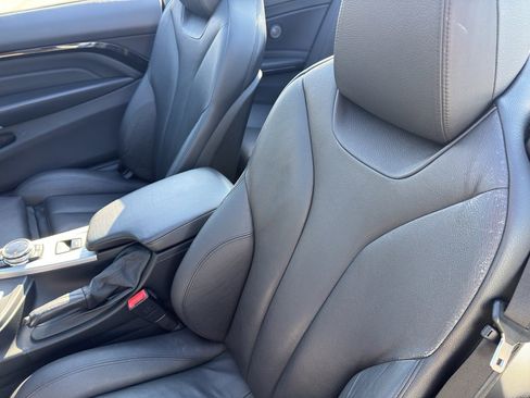 Used 2014 BMW 435i 435i image 13