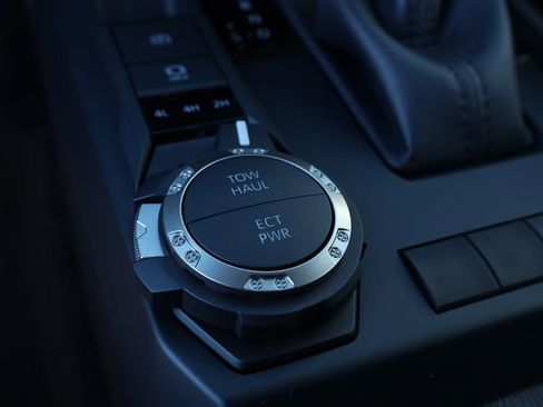 New 2026 Toyota Tacoma SR5 image 8