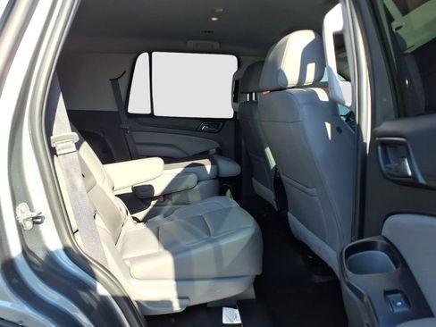 Used 2020 Chevrolet Tahoe LT RWD image 13