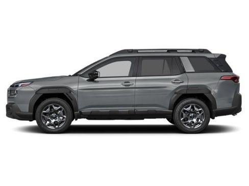 New 2026 Subaru Outback Premium AWD/4WD image 3