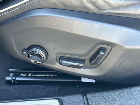 Certified 2024 Volvo S60 B5 Plus w/ Climate Package image 18