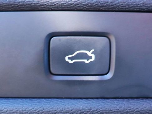 Used 2024 Volvo S60 B5 Core image 43