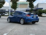 Used 2014 Honda Civic Si image 4
