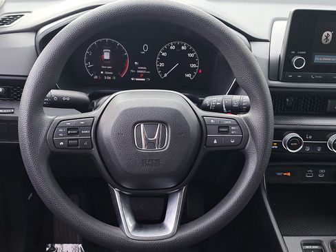 Used 2023 Honda CR-V EX image 17