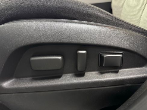 Used 2011 GMC Terrain SLE image 24