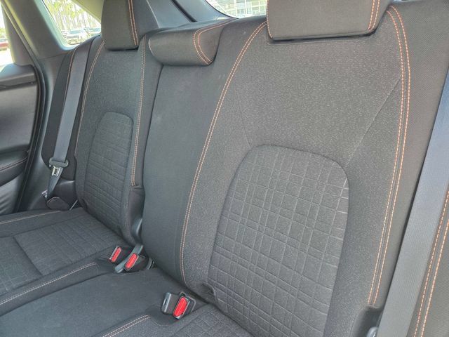 Used 2023 Honda HR-V Sport image 10