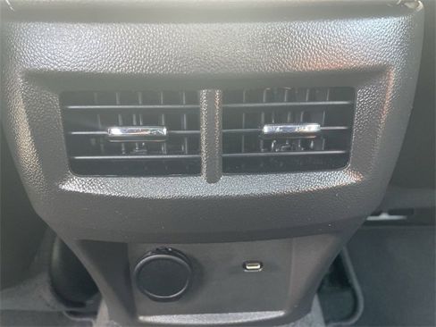 Used 2024 Cadillac CT5 Premium Luxury w/ Parking Package image 22