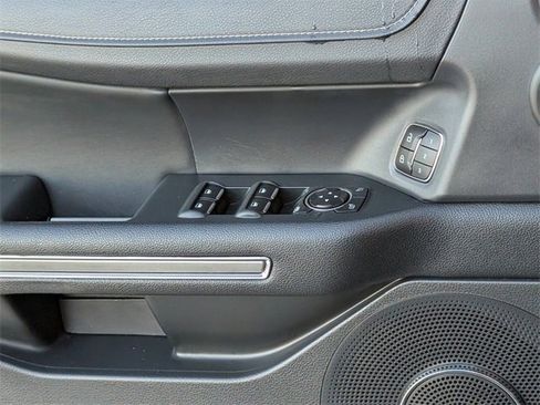 Certified 2022 Ford Expedition Max XLT image 27