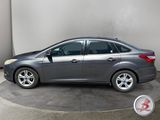Used 2014 Ford Focus SE image 4