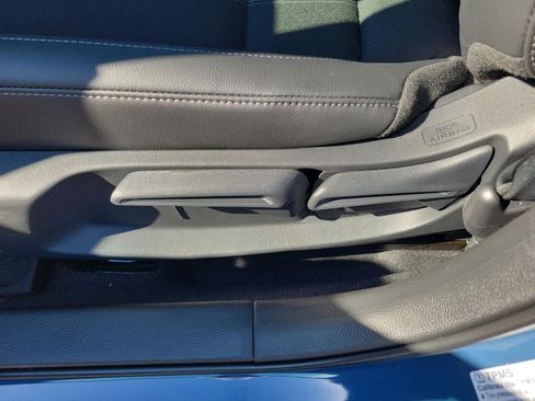 New 2026 Honda Civic Sport image 14