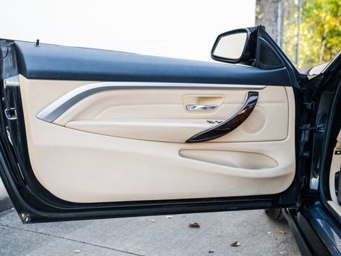 Used 2014 BMW 428i Coupe image 68