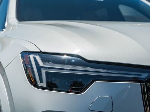 New 2026 Volvo XC90 T8 Ultra AWD/4WD image 14