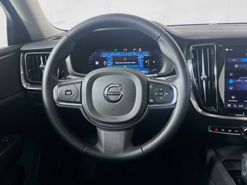 Used 2024 Volvo S60 B5 Core image 18