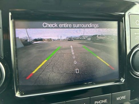 Used 2021 RAM ProMaster City Tradesman w/ Window Group 09 image 19