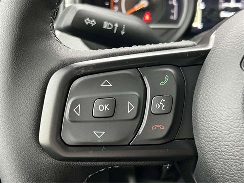 New 2026 Jeep Gladiator Sport image 22