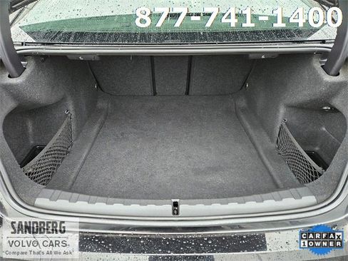 Used 2022 BMW 330i xDrive Sedan w/ Premium Package 2 image 10