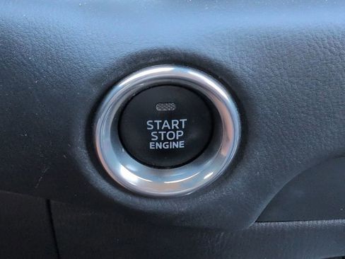 Used 2023 MAZDA CX-5 Carbon Edition image 28