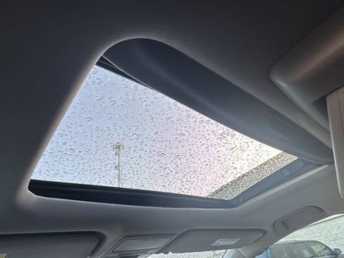 Used 2018 Honda Odyssey EX-L image 8