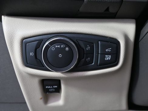 Used 2019 Lincoln Nautilus Reserve w/ Ultimate Package AWD/4WD image 24