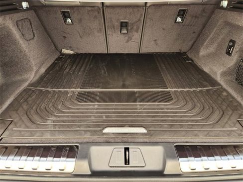 New 2025 Land Rover Range Rover Sport Dynamic SE image 22