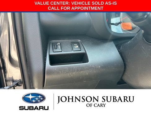Used 2011 Toyota RAV4 Sport w/ Sport Appearance Pkg AWD/4WD image 17