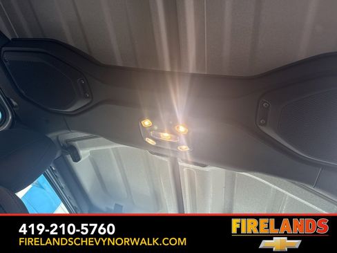 Used 2022 Jeep Gladiator Sport image 37