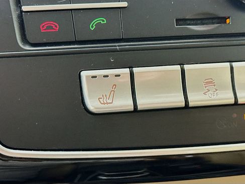 Used 2018 Mercedes-Benz GLE 350 image 19