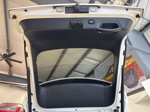 Used 2022 Kia EV6 GT-Line w/ GT-Line Suede Seat Package image 68