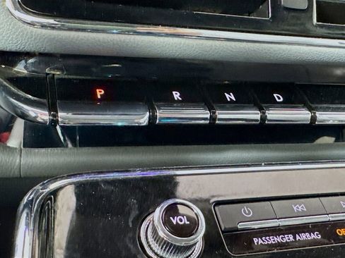 Used 2020 Lincoln Navigator Reserve w/ Luxury Package image 21