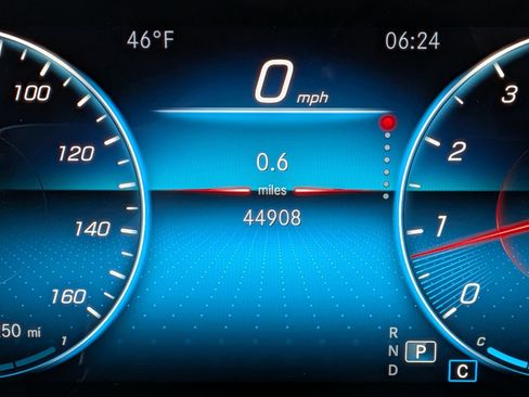 Used 2022 Mercedes-Benz GLE 350 350 image 18