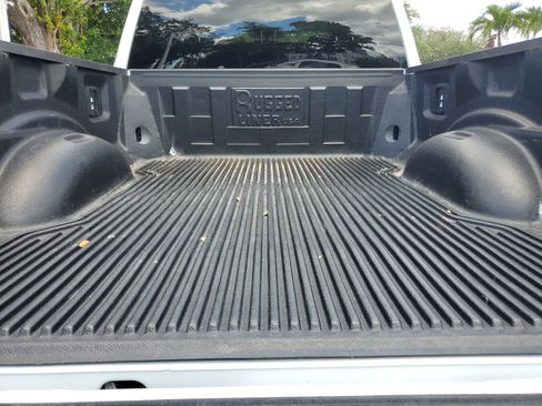 Used 2026 Ford F250 Lariat AWD/4WD image 7