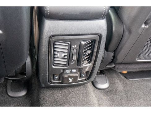 Used 2022 Dodge Durango GT AWD/4WD image 21