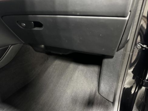 Certified 2023 Acura MDX SH-AWD w/ Technology Package image 37