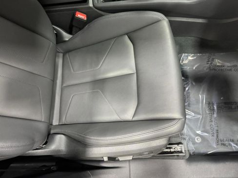 Certified 2022 Audi Q3 2.0T Premium w/ Convenience Package image 18