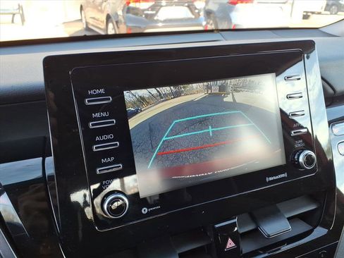 Certified 2023 Toyota Camry LE image 19