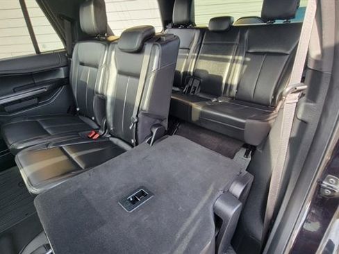 Used 2020 Ford Expedition XLT w/ Equipment Group 202A image 51