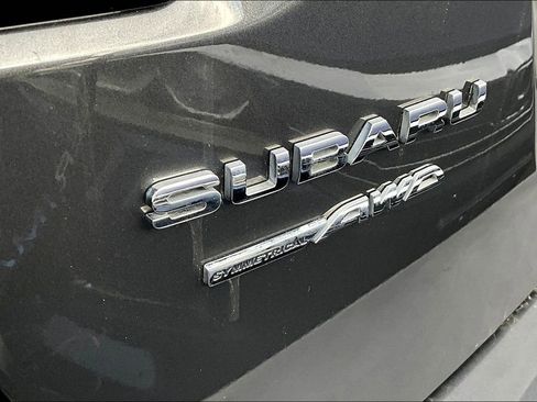 Used 2020 Subaru Outback 2.5i image 33